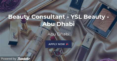 ysl abu dhabi|ysl official website.